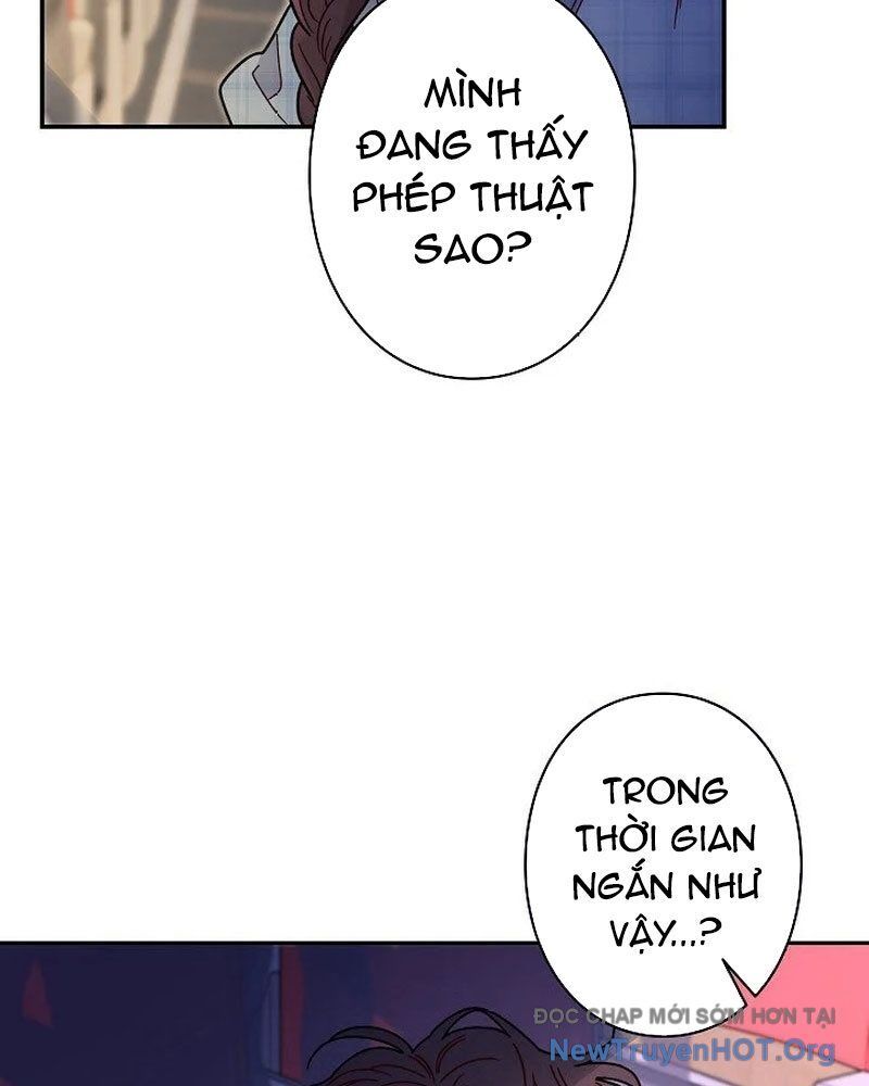 Trang 119