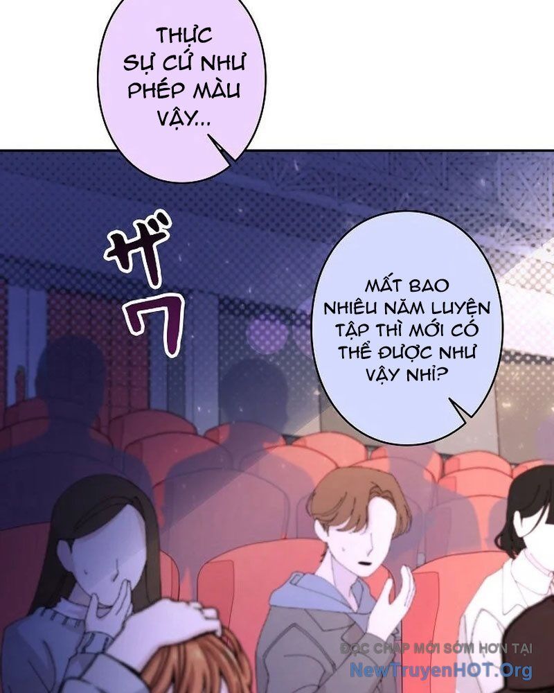 Trang 124