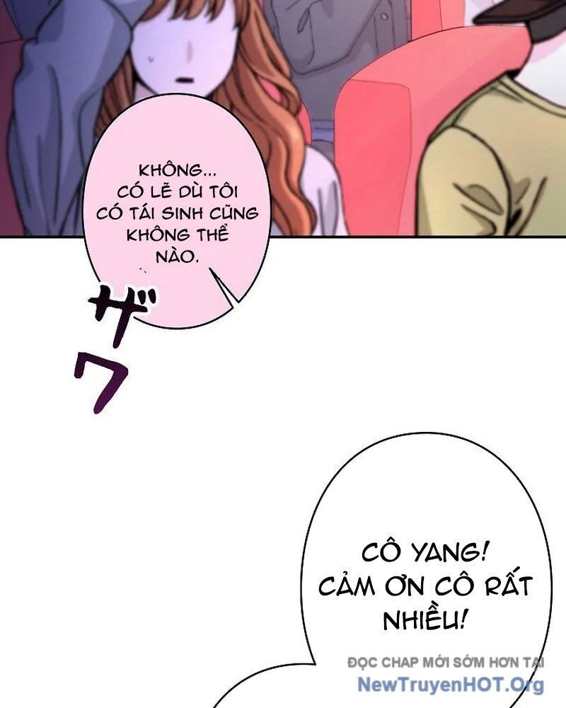 Trang 125