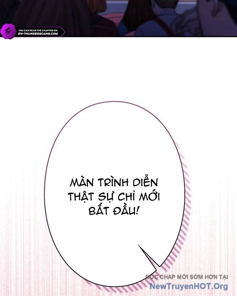 Trang 127