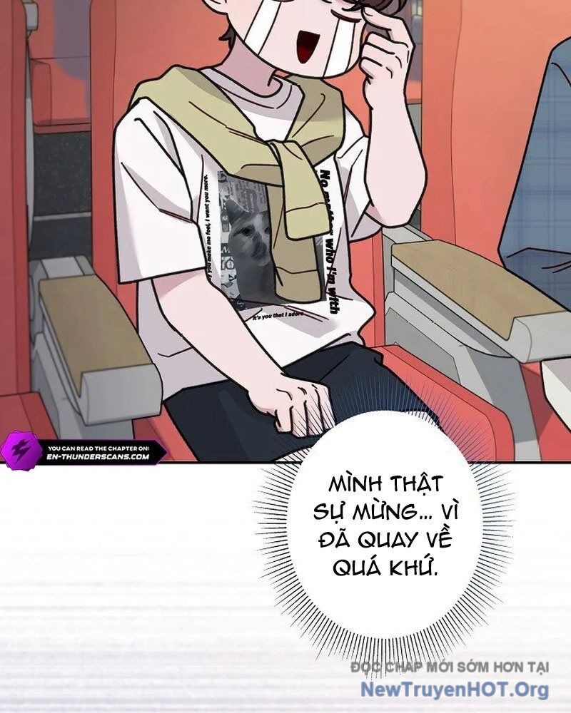 Trang 66