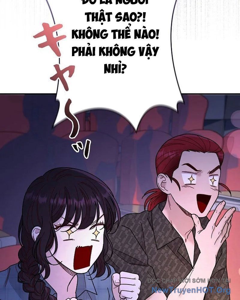Trang 82