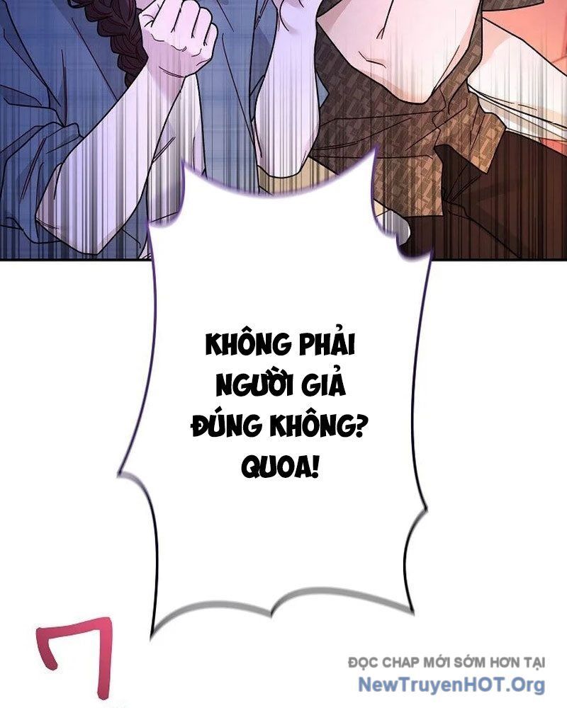Trang 83