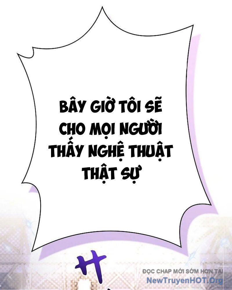 Trang 87