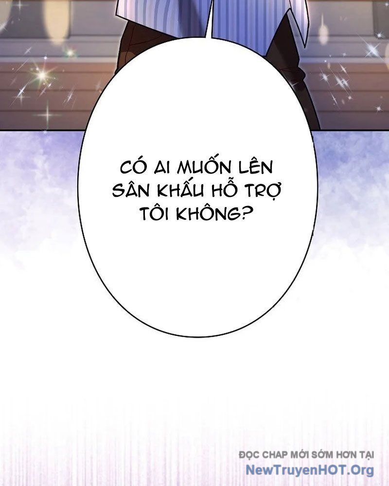 Trang 89