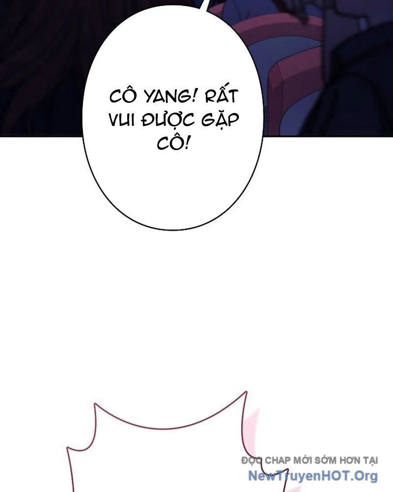 Trang 99