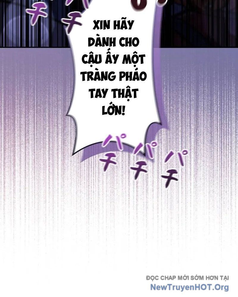 Trang 104