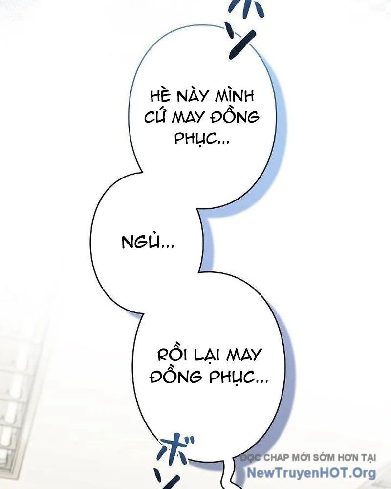 Trang 110
