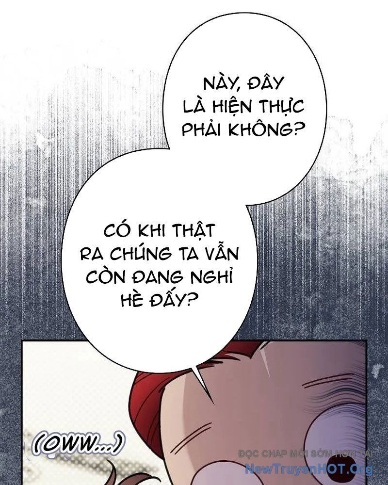 Trang 113