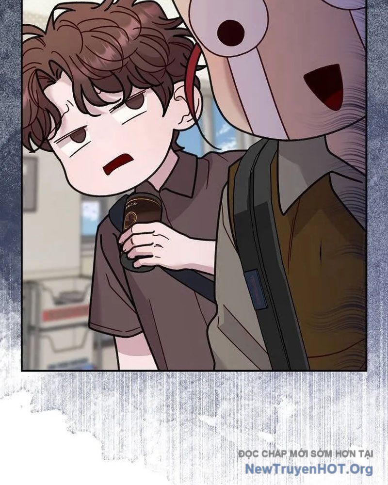 Trang 114