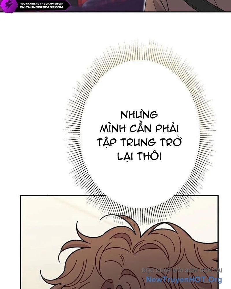 Trang 117
