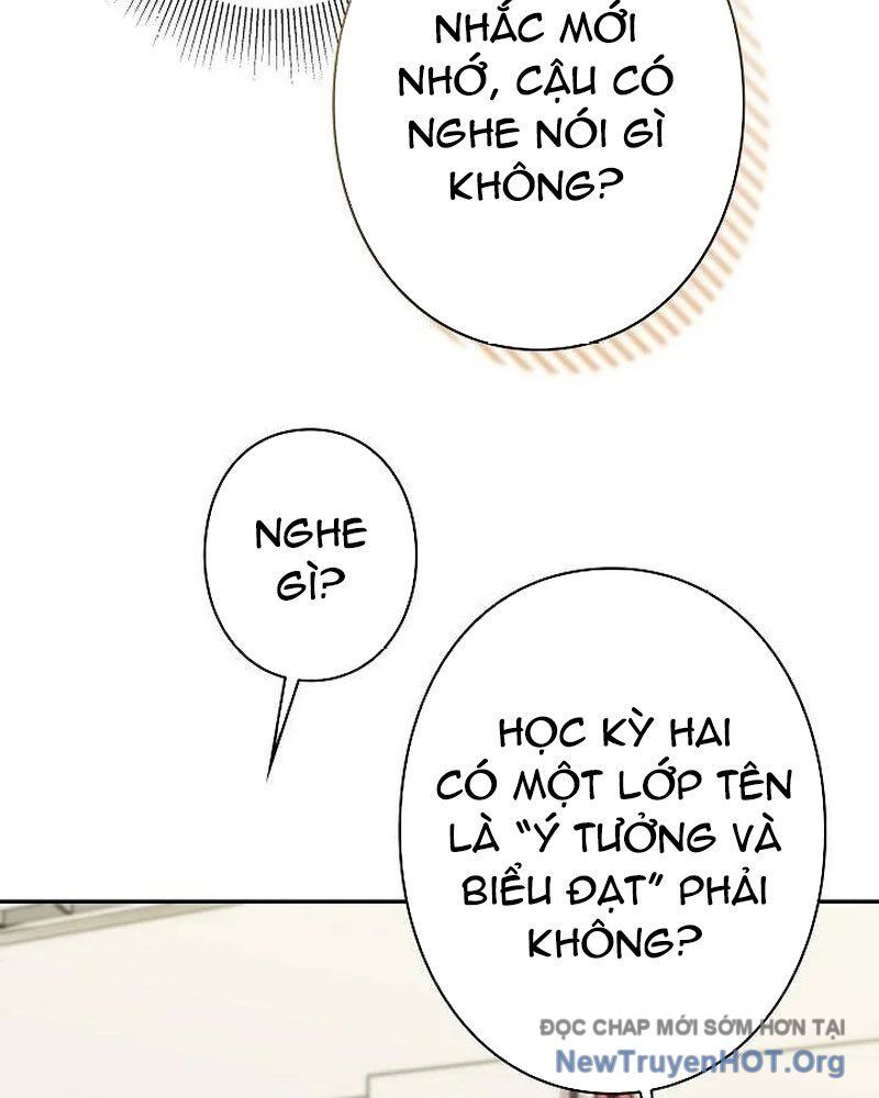Trang 119