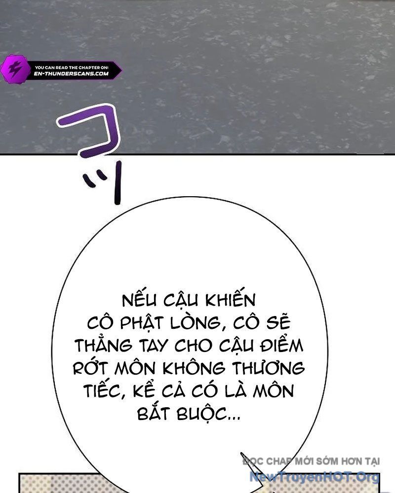 Trang 128