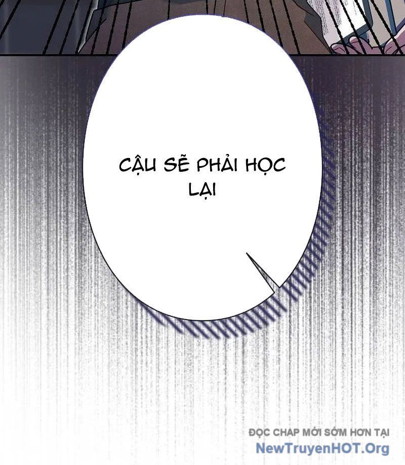 Trang 132