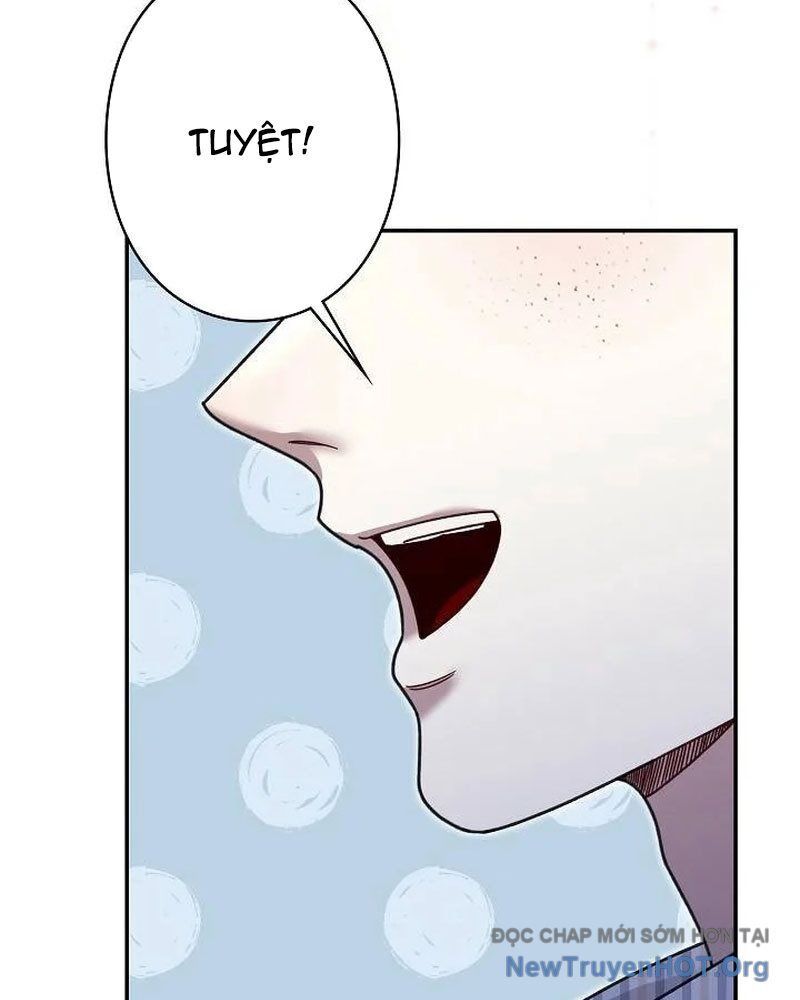Trang 58