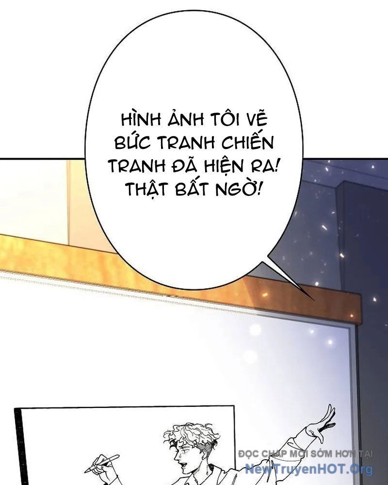 Trang 83