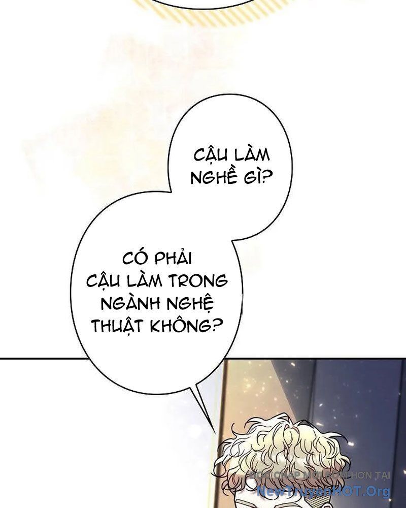 Trang 85