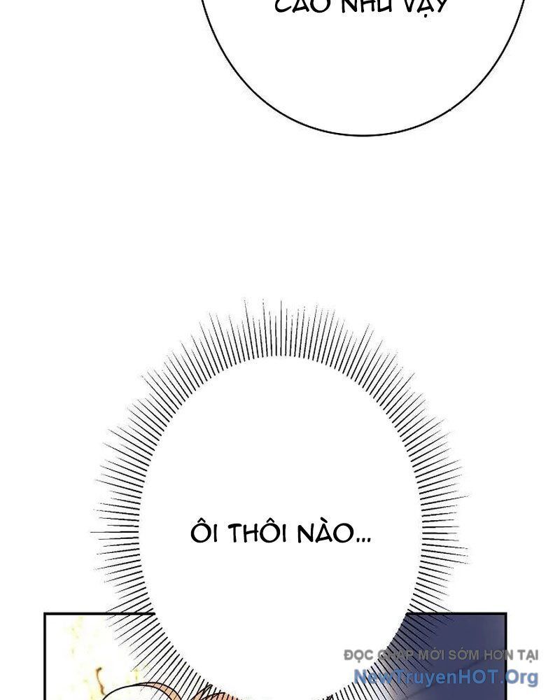 Trang 91