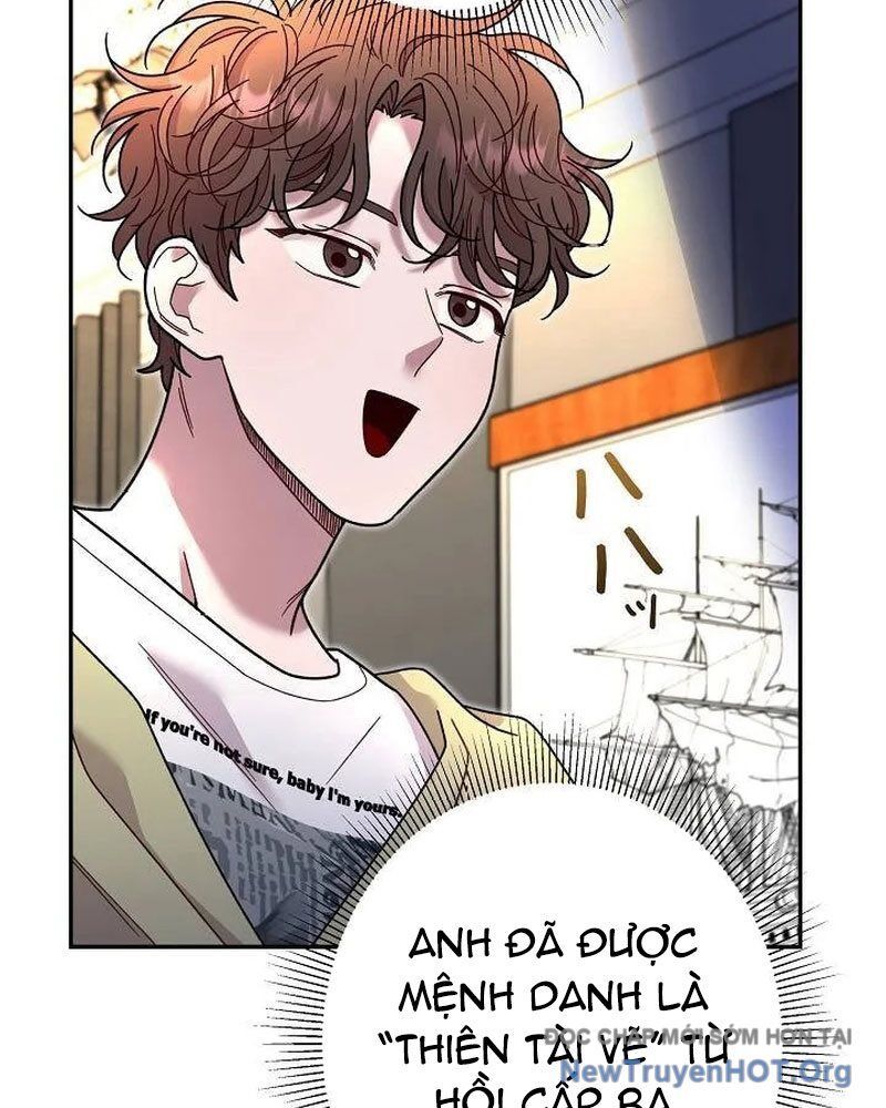 Trang 92