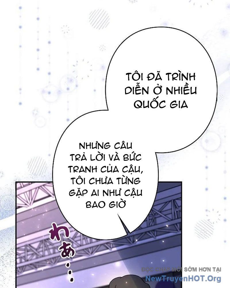 Trang 95