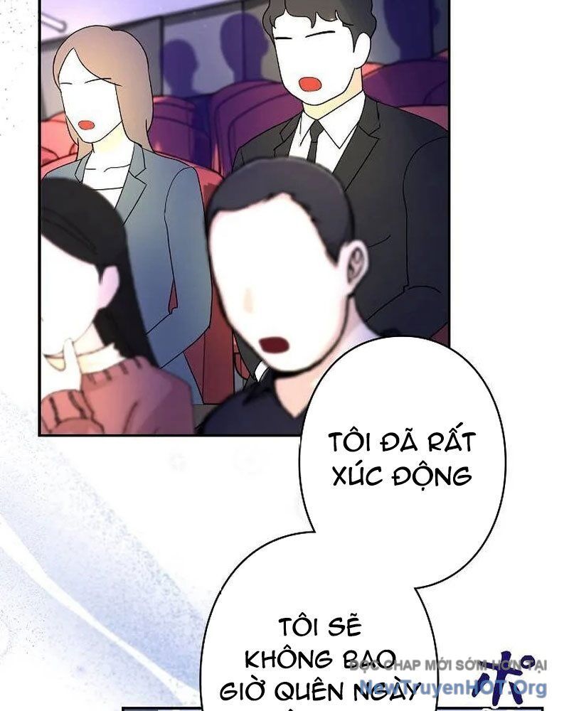 Trang 96