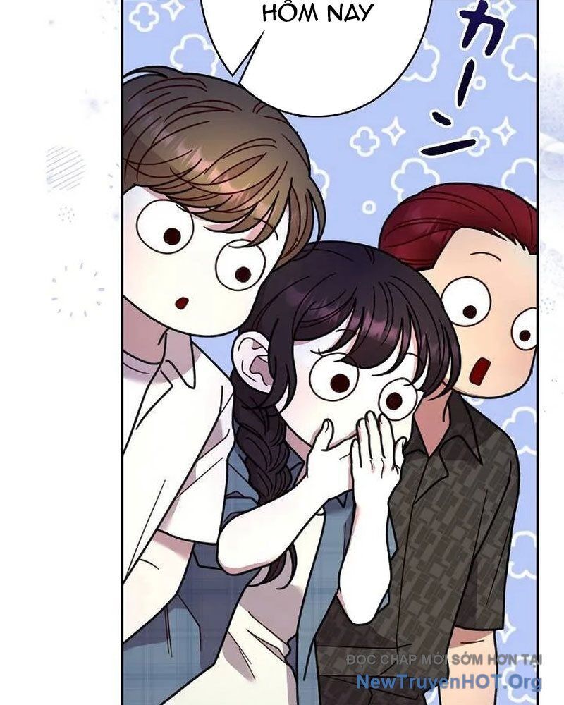 Trang 97
