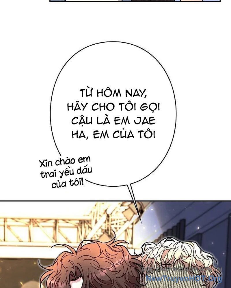 Trang 98