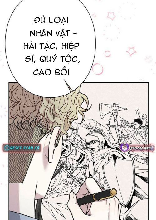 Trang 50