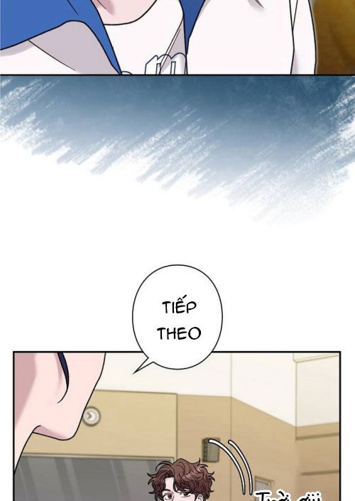 Trang 67