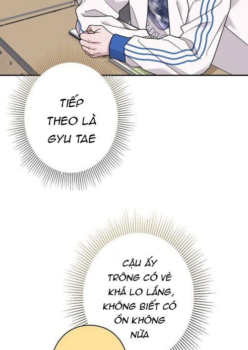 Trang 70