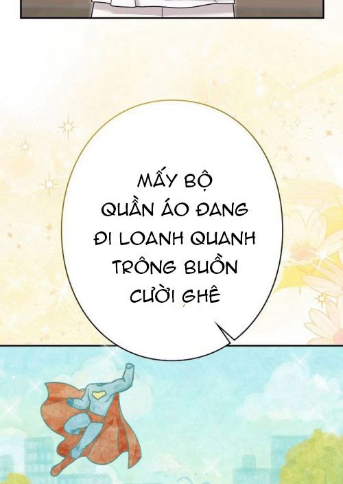 Trang 72