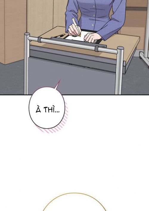 Trang 77