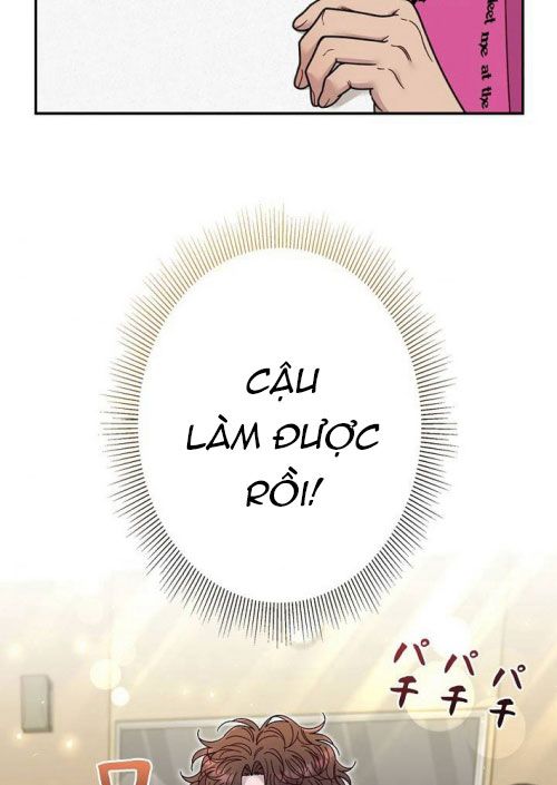 Trang 79