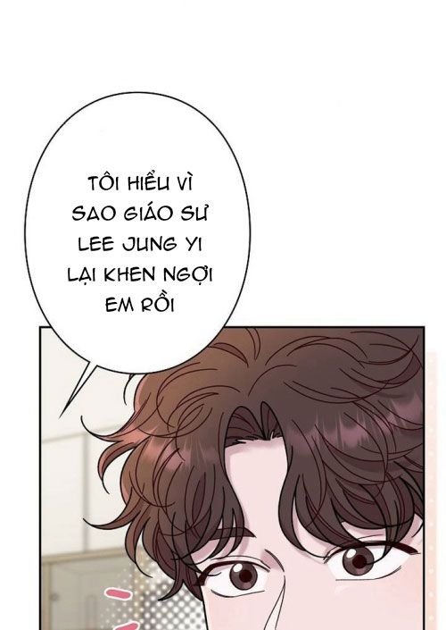 Trang 84