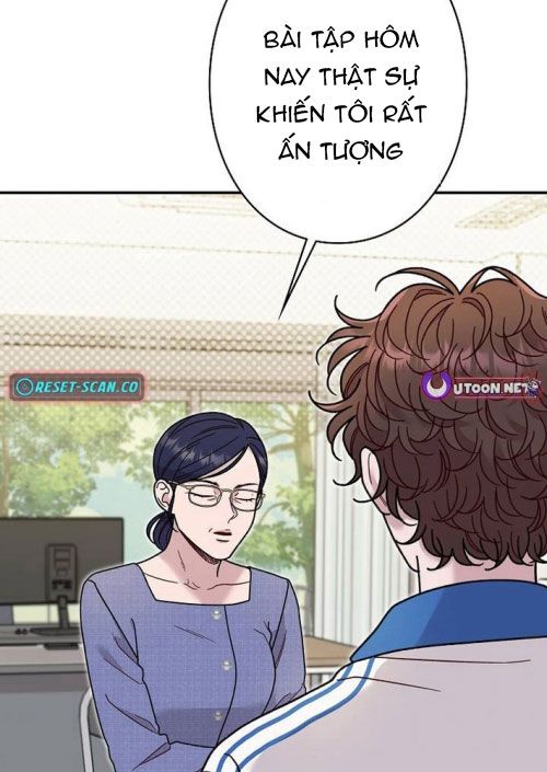 Trang 86