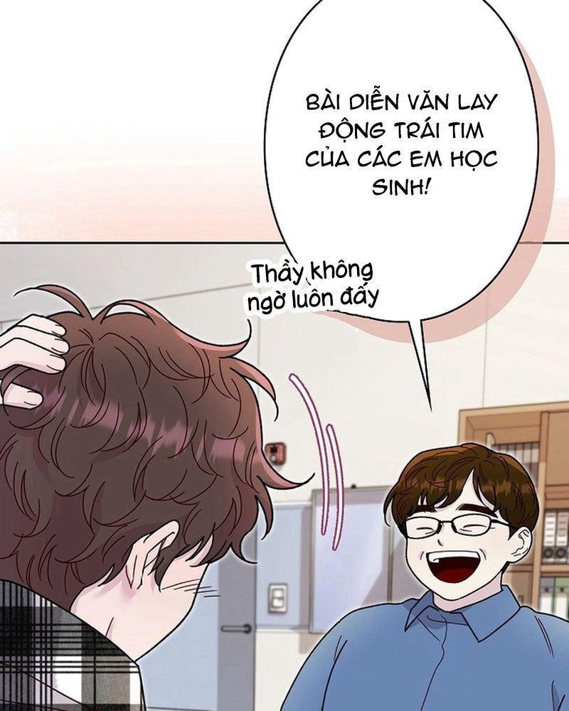 Trang 103