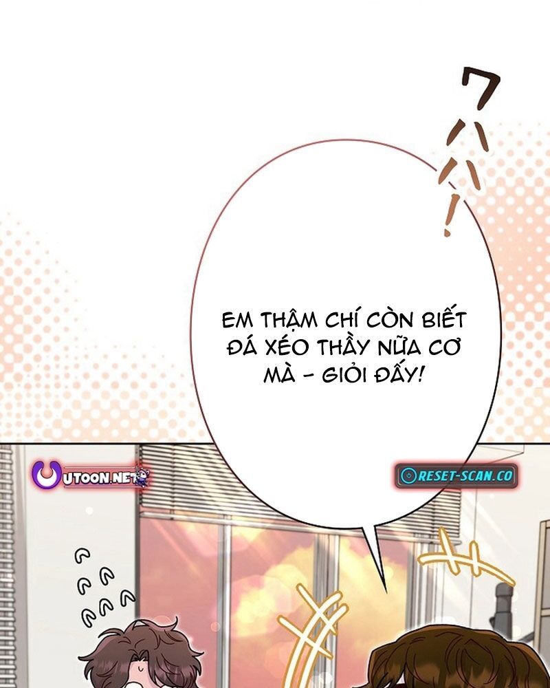 Trang 105
