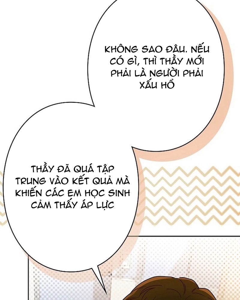 Trang 107