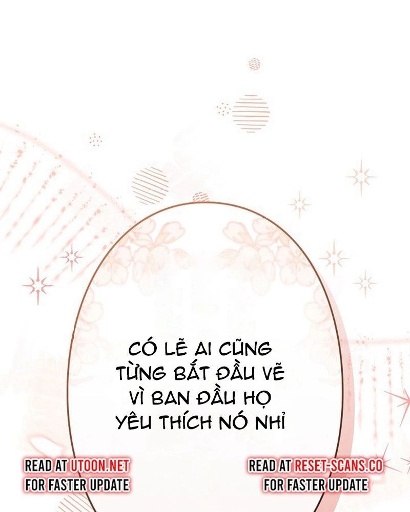 Trang 109