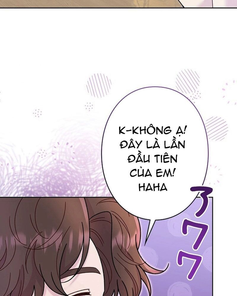 Trang 113