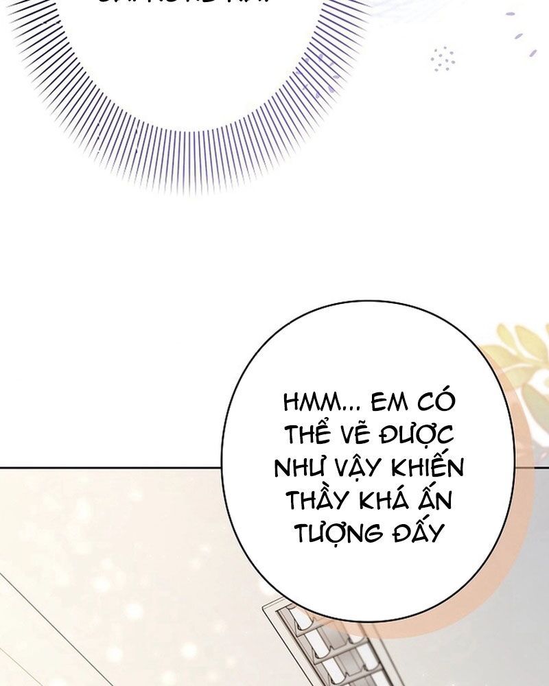 Trang 115
