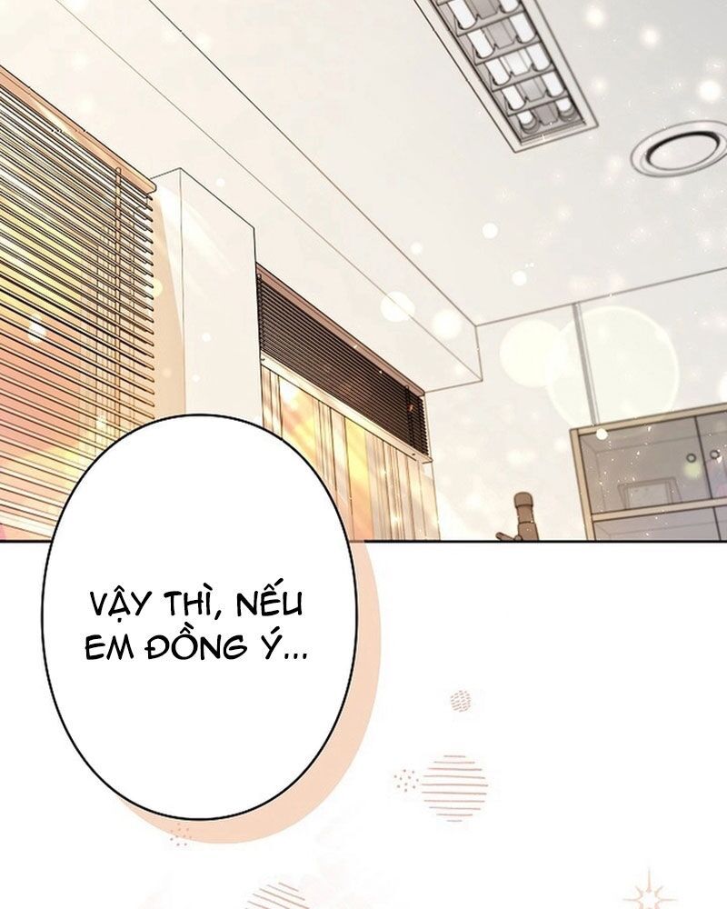 Trang 116