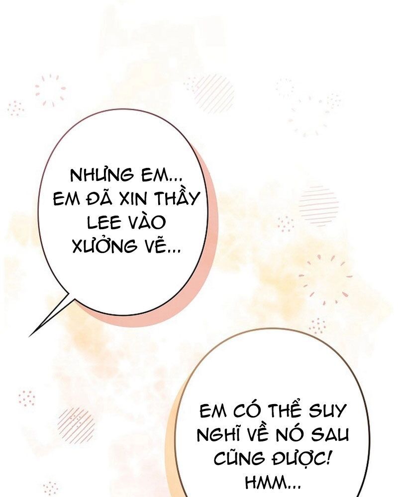 Trang 121