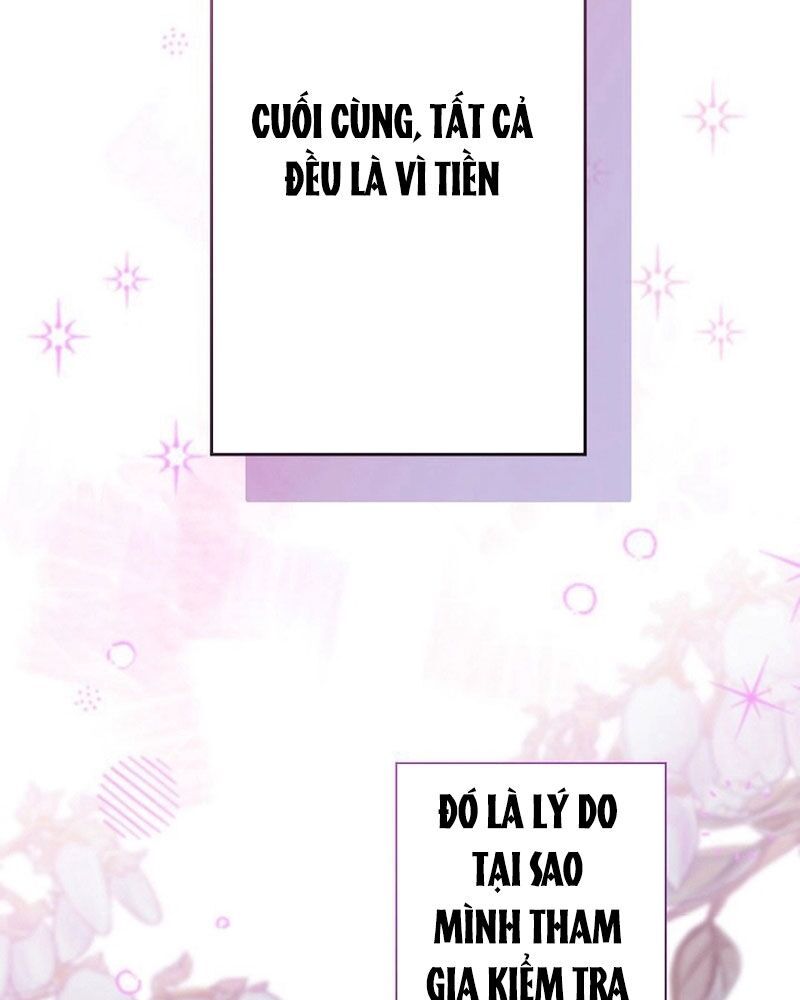Trang 130
