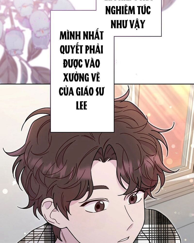 Trang 131