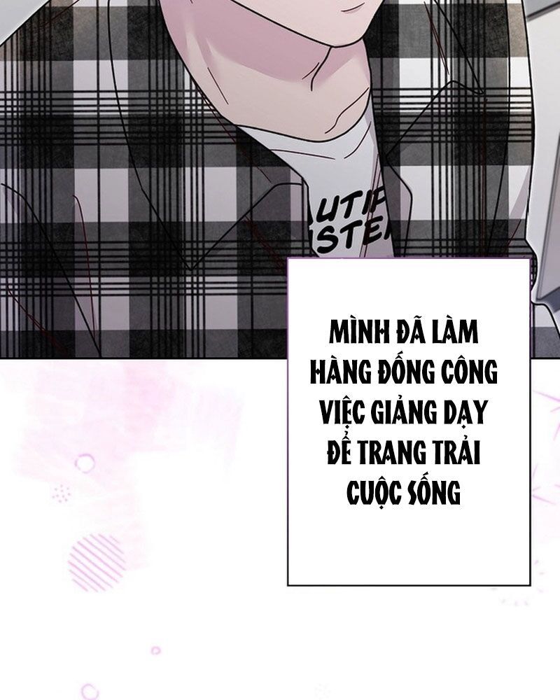 Trang 132