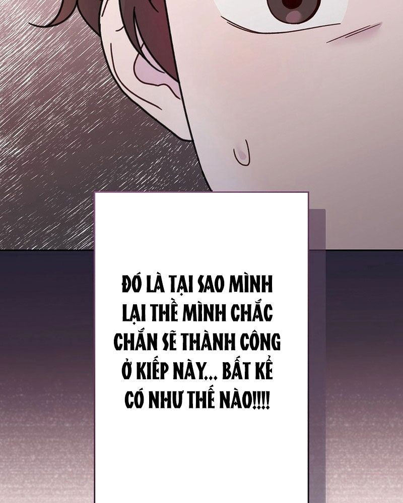 Trang 134