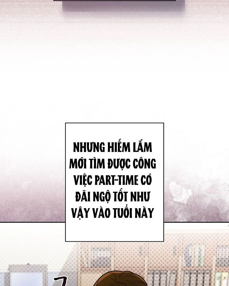 Trang 135