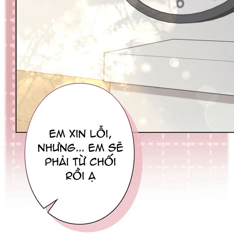 Trang 138