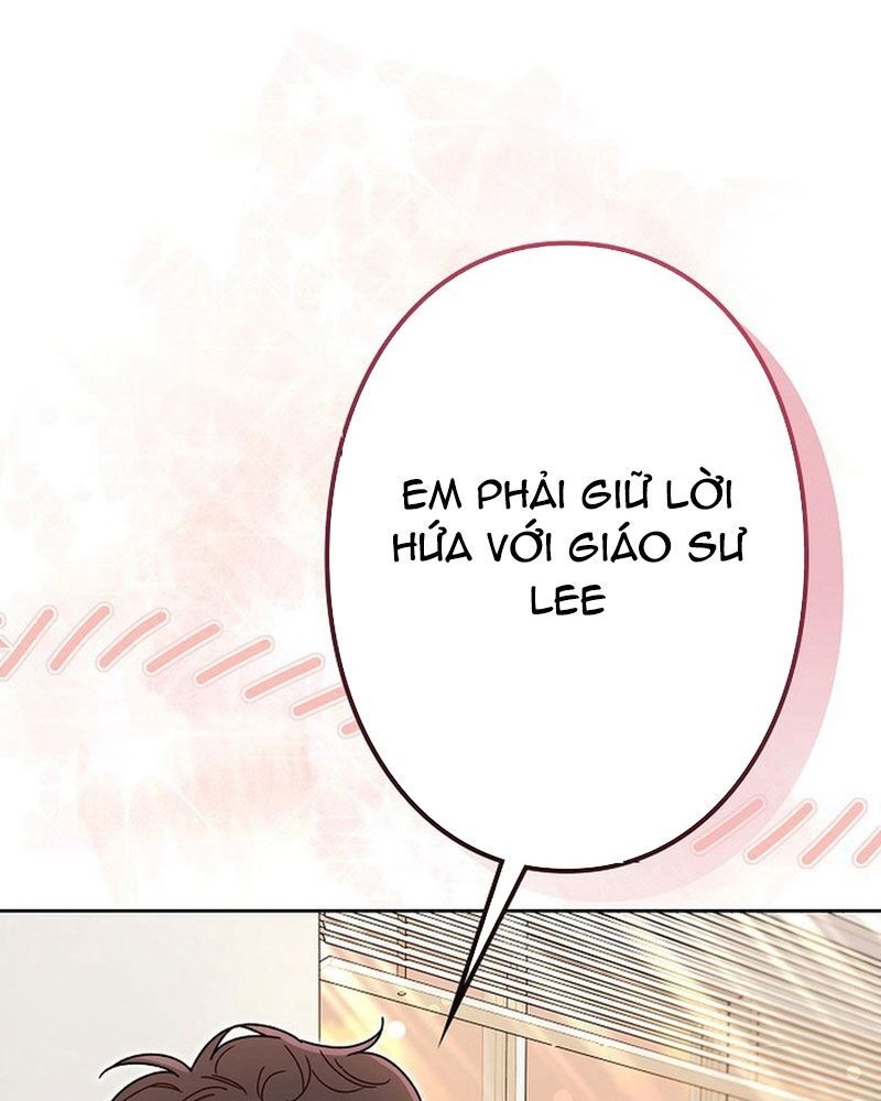 Trang 139